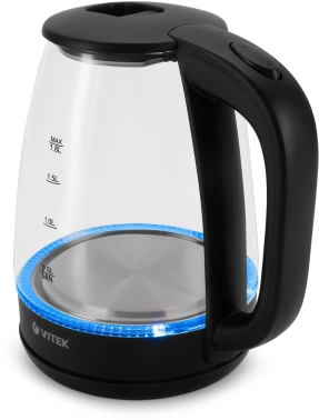 Чайник электрический Vitek VT-7032