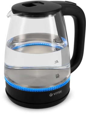 Чайник электрический Vitek VT-7032