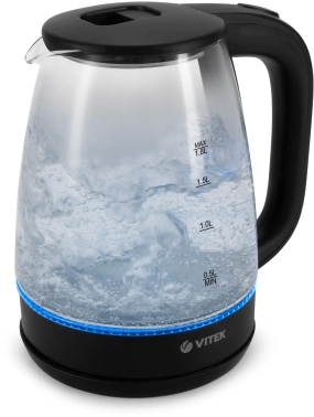 Чайник электрический Vitek VT-7032