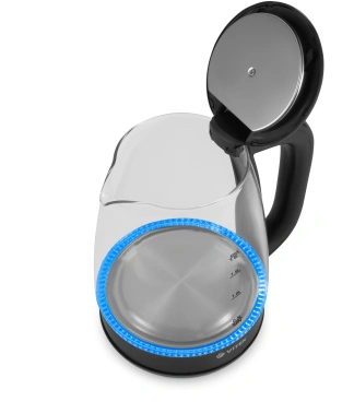 Чайник электрический Vitek VT-7032