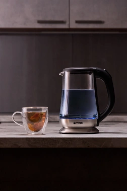 Чайник электрический Vitek VT-7036