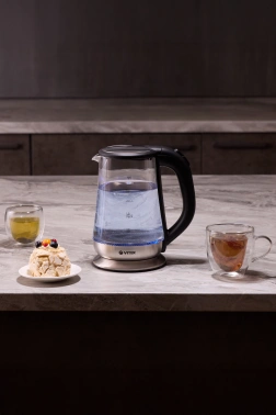 Чайник электрический Vitek VT-7036