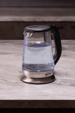 Чайник электрический Vitek VT-7036