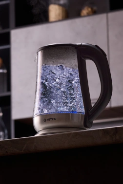 Чайник электрический Vitek VT-7036