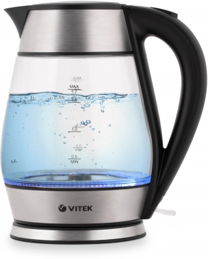 Чайник электрический Vitek VT-7037