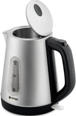 Чайник электрический Vitek VT-7038