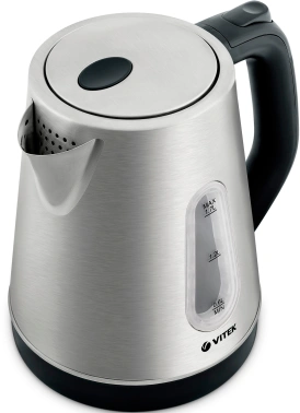 Чайник электрический Vitek VT-7038