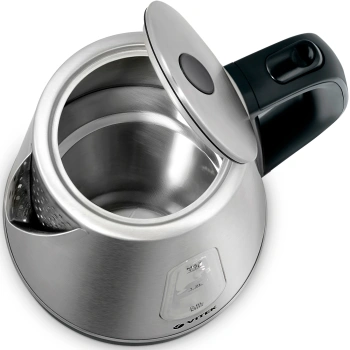 Чайник электрический Vitek VT-7038