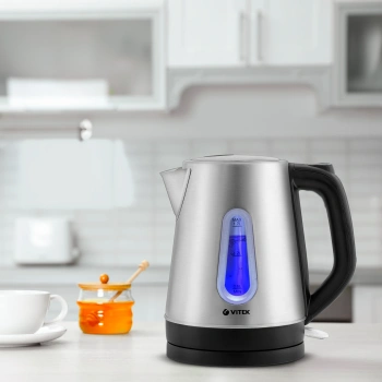 Чайник электрический Vitek VT-7038