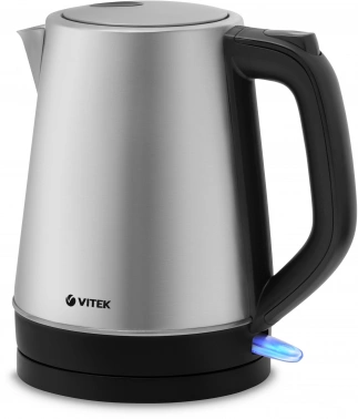 Чайник электрический Vitek VT-7040