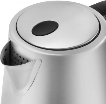 Чайник электрический Vitek VT-7040