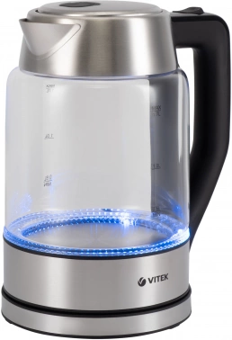 Чайник электрический Vitek VT-7043