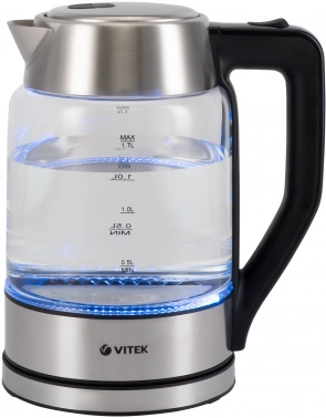 Чайник электрический Vitek VT-7043