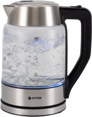 Чайник электрический Vitek VT-7043