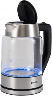Чайник электрический Vitek VT-7043