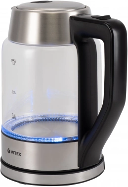 Чайник электрический Vitek VT-7043
