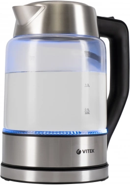Чайник электрический Vitek VT-7043