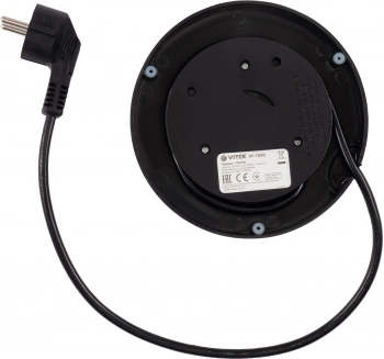 Чайник электрический Vitek VT-7043