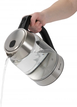 Чайник электрический Vitek VT-7043