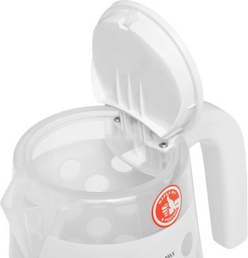 Чайник электрический Vitek VT-7048