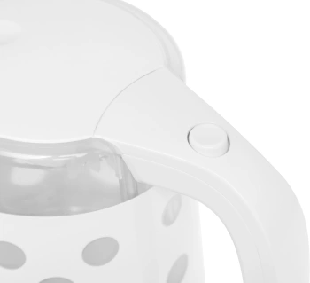 Чайник электрический Vitek VT-7048