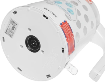 Чайник электрический Vitek VT-7048