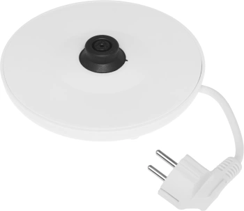 Чайник электрический Vitek VT-7048