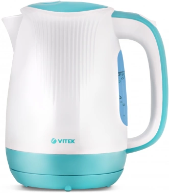 Чайник электрический Vitek VT-7059