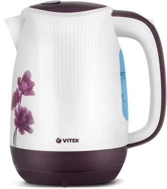 Чайник электрический Vitek VT-7061