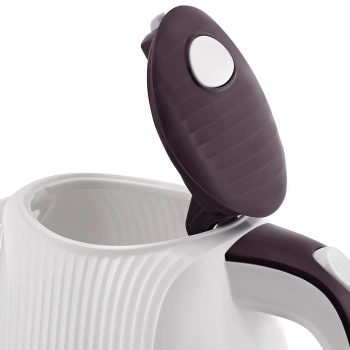 Чайник электрический Vitek VT-7061