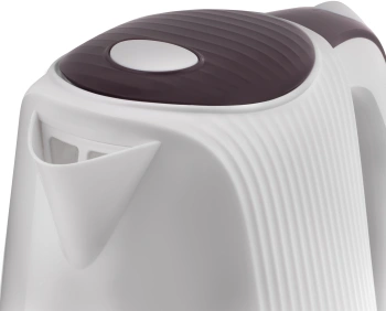 Чайник электрический Vitek VT-7061