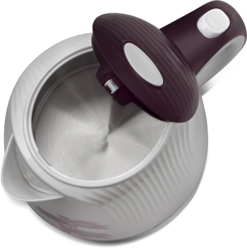 Чайник электрический Vitek VT-7061