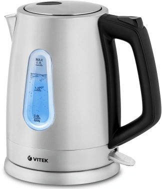 Чайник электрический Vitek VT-7087
