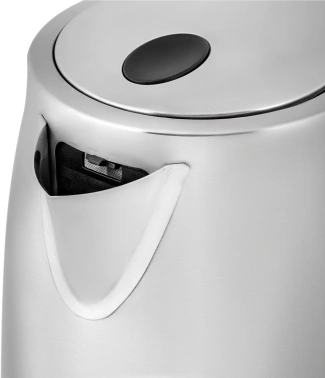 Чайник электрический Vitek VT-7087