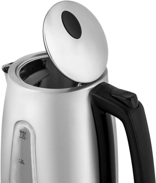 Чайник электрический Vitek VT-7087