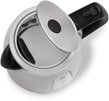 Чайник электрический Vitek VT-7087