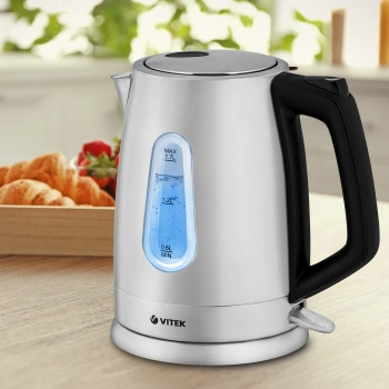 Чайник электрический Vitek VT-7087