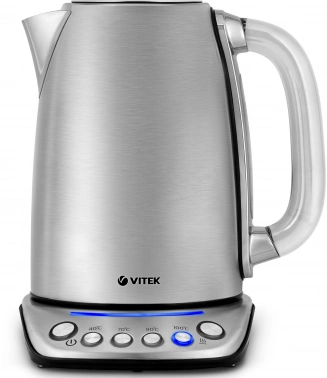 Чайник электрический Vitek VT-7089