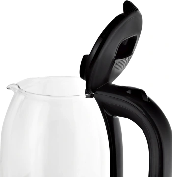 Чайник электрический Vitek VT-7092