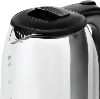 Чайник электрический Vitek VT-7092