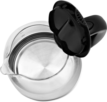 Чайник электрический Vitek VT-7092