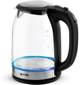 Чайник электрический Vitek VT-7095