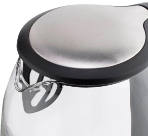 Чайник электрический Vitek VT-7095