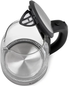 Чайник электрический Vitek VT-7095