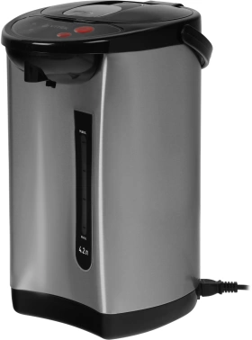 Термопот Vitek VT-7101