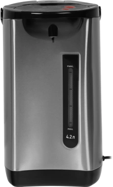 Термопот Vitek VT-7101