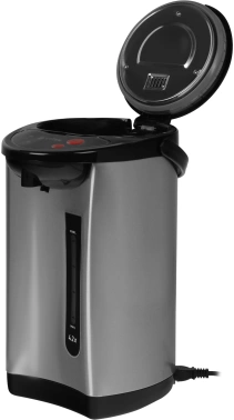 Термопот Vitek VT-7101