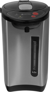 Термопот Vitek VT-7101