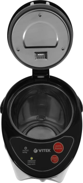 Термопот Vitek VT-7101