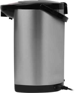 Термопот Vitek VT-7101